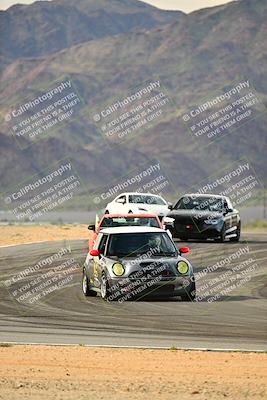 media/Mar-23-2024-Speed Ventures (Sat) [[406344cc49]]/5-Black Group/Session 1 (Turns 9 and 8)/